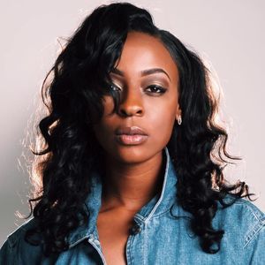 Meet your Posher, Else